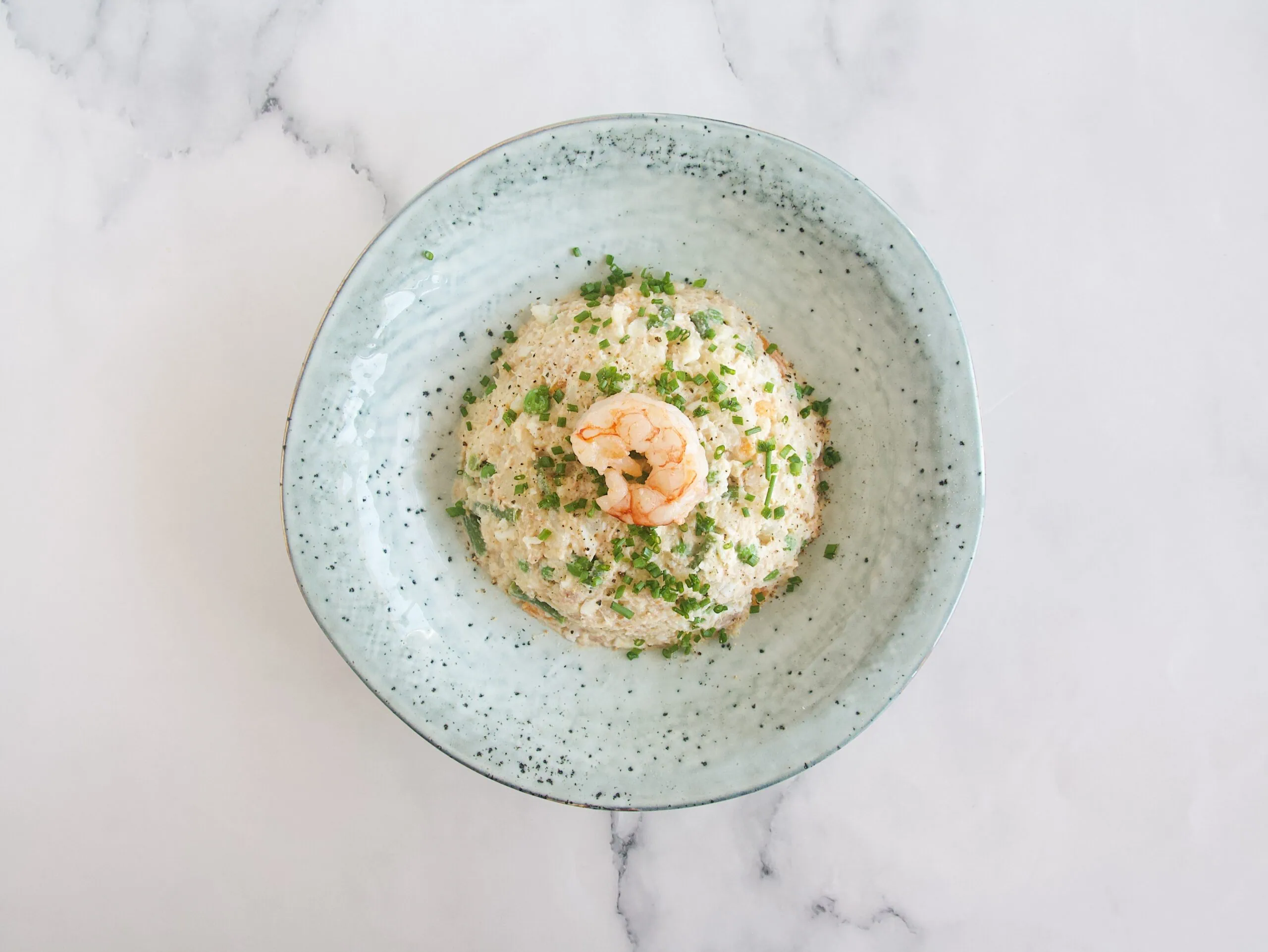 Ensaladilla MAM